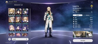 Screenshot_2023-08-25-17-52-04-922_com.HoYoverse.hkrpgoversea.jpg