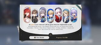 Screenshot_2023-08-25-17-52-15-749_com.HoYoverse.hkrpgoversea.jpg