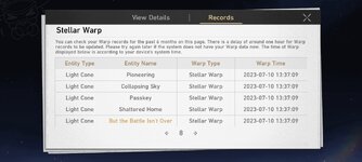 Screenshot_2023-08-25-17-52-29-146_com.HoYoverse.hkrpgoversea.jpg