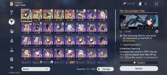 Screenshot_2023-08-25-17-53-05-729_com.HoYoverse.hkrpgoversea.jpg