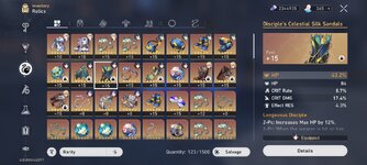 Screenshot_2023-08-25-17-53-15-239_com.HoYoverse.hkrpgoversea.jpg