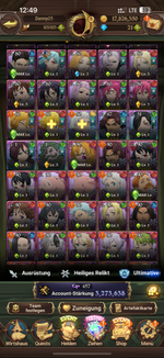 image1.png