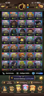 image3.png