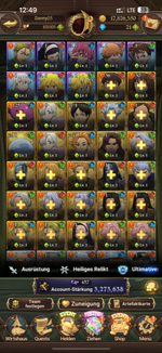 image4.png