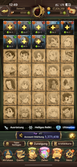 image5.png