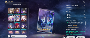 Screenshot_20230825-145352_Honkai_Star_Rail~2.png