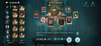 96471683-83D4-4E2D-92F3-7D3CF717DE4F.png