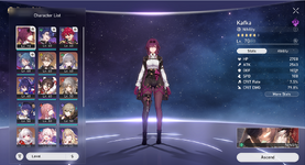 1692965357232.png