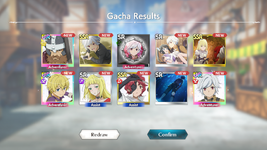 Screenshot_20230825-194103.png