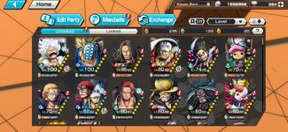 Screenshot_2023-08-25-19-59-15-569_com.bandainamcoent.opbrww.jpg
