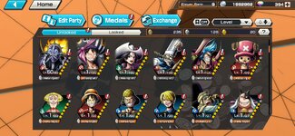 Screenshot_2023-08-25-19-59-18-514_com.bandainamcoent.opbrww.jpg