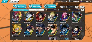 Screenshot_2023-08-25-19-59-23-736_com.bandainamcoent.opbrww.jpg
