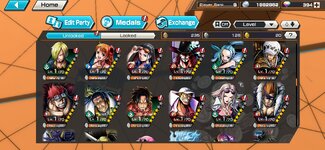Screenshot_2023-08-25-19-59-27-342_com.bandainamcoent.opbrww.jpg