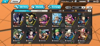 Screenshot_2023-08-25-19-59-29-796_com.bandainamcoent.opbrww.jpg