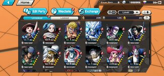Screenshot_2023-08-25-19-59-35-656_com.bandainamcoent.opbrww.jpg