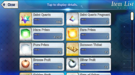 Screenshot 2023-08-25 205000.png