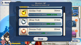 Screenshot 2023-08-25 205127.png