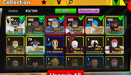 1692969813220.png