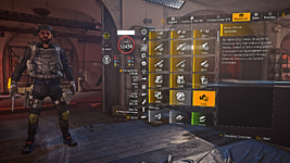 Optmization Materials Maxed Plus 2.png