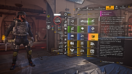 Tom Clancy's The Division 2 Screenshot 2023.08.25 - 16.46.44.28.png