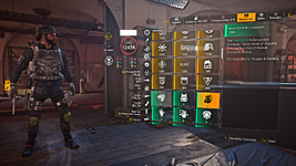 Materials Maxed.png