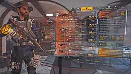 Exotics God Rolled.png