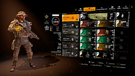 Heart Breaker Build.png