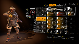 Rifle Build.png