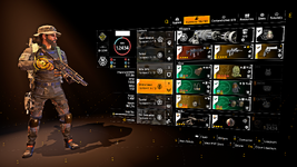 Umbra Build.png
