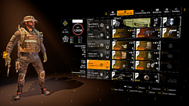 Spotter Build.png