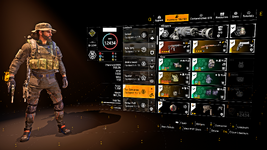 Sys Corruption Build.png