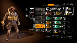 Striker PVP build.png