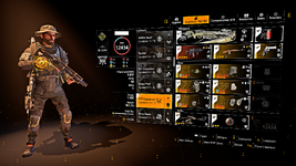Companion Build.png