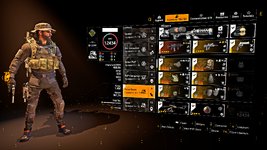 Pulse Resist build.png