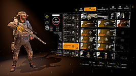 Headshot PVP Build.png