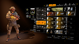 Skills DMG Build.png