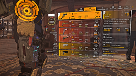 Sidearms.png