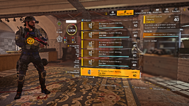 Max Defensive Mods.png