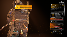 Max Offensive Mods.png