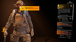 Max Offensive Mods 2.png