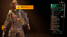 Max Offensive Mods CHD.png