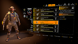 Max Skills Mods.png