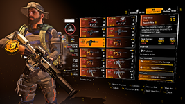 Stash Exotics.png