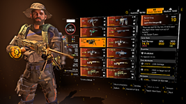 Stash Exotics Pic 2.png