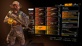 Stash Exotics pic 3.png
