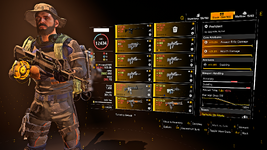 Stash  Weapons.png