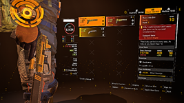Stash Sidearms.png
