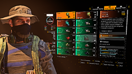 Stash gears.png