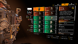 Stash Gears 2.png