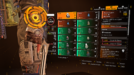 Stash Gears 4.png